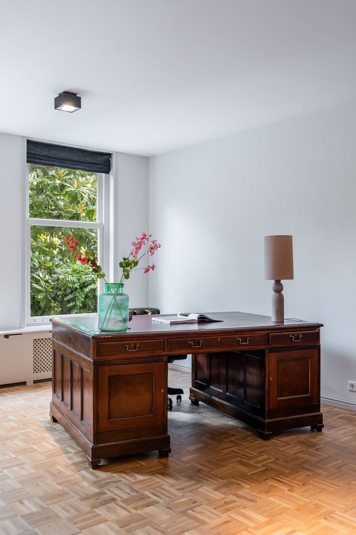 Herengracht 116 C, Amsterdam foto-53