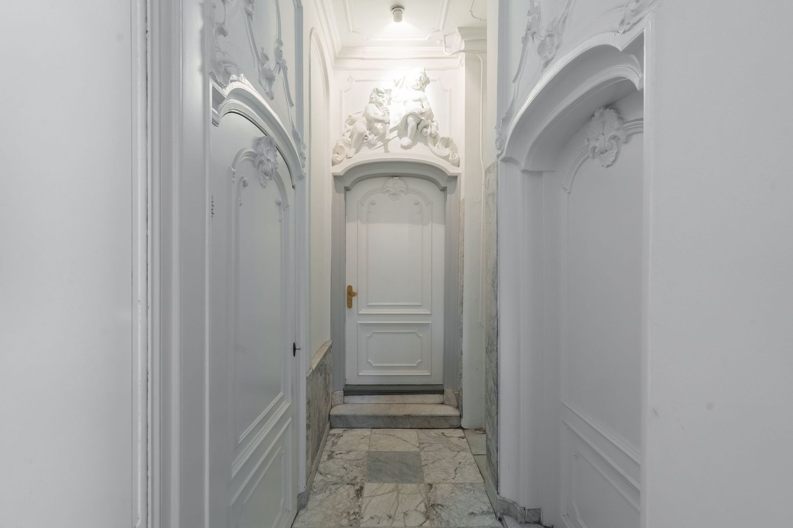 Herengracht 116 C, Amsterdam foto-54