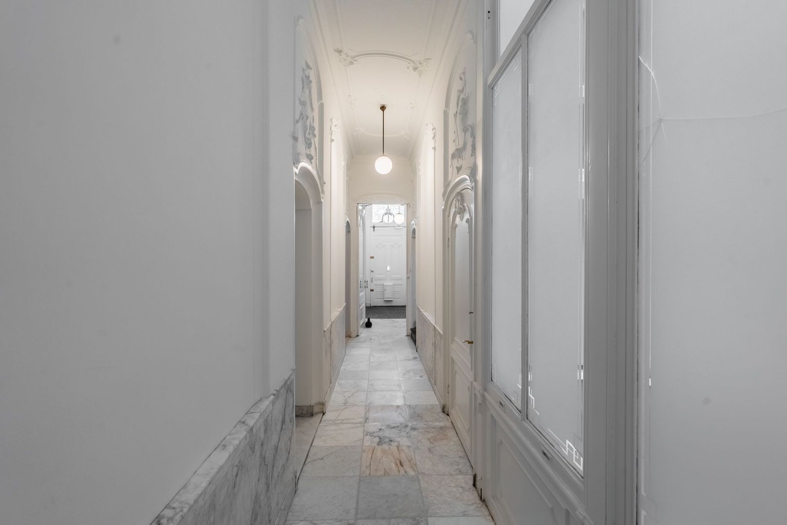 Herengracht 116 C, Amsterdam foto-55