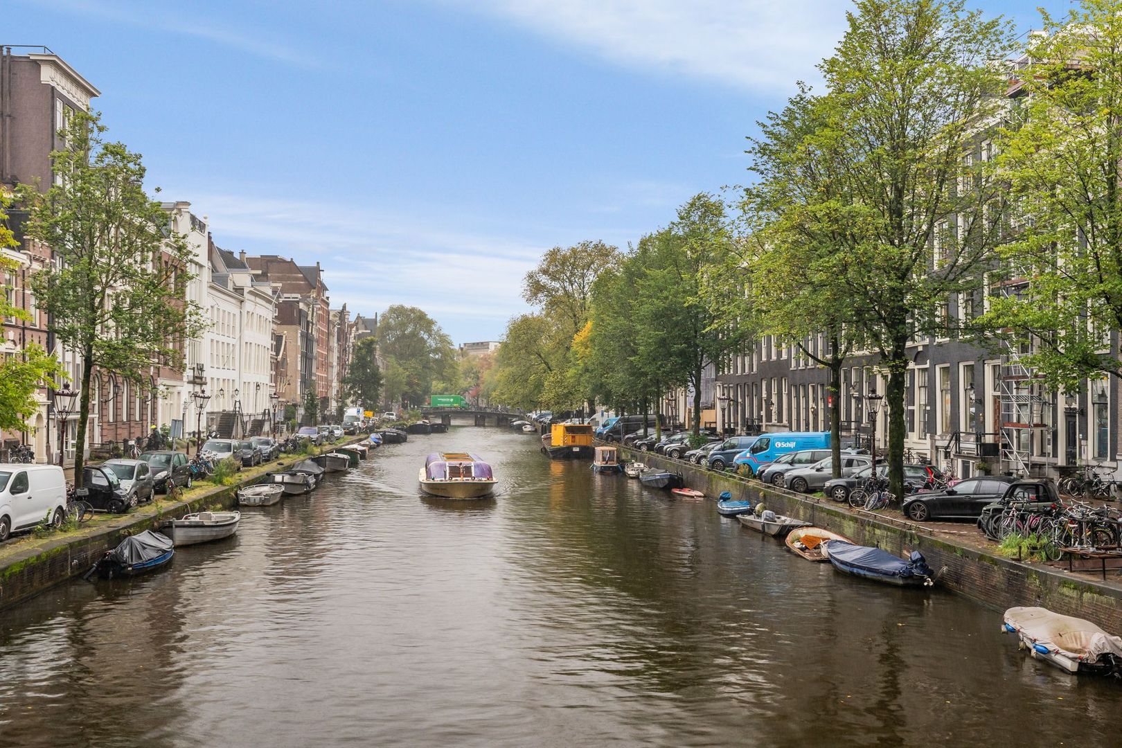 Herengracht 116 C, Amsterdam foto-58