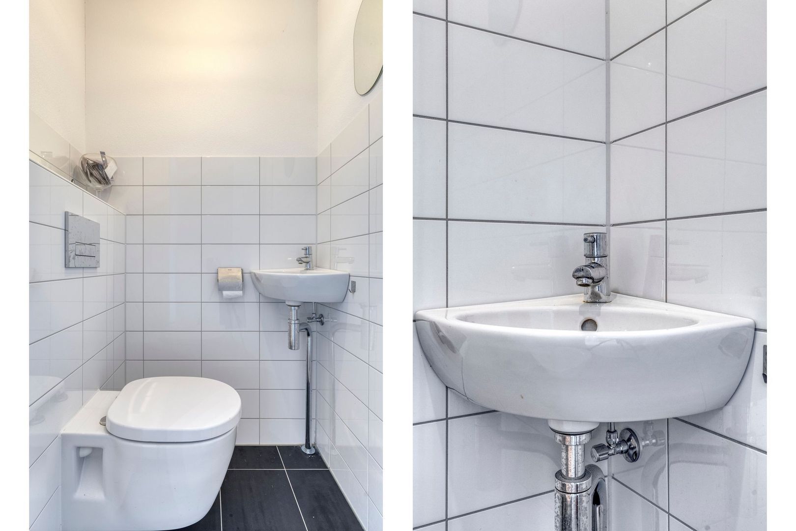 Willem de Zwijgerlaan 231 C, Amsterdam foto-20