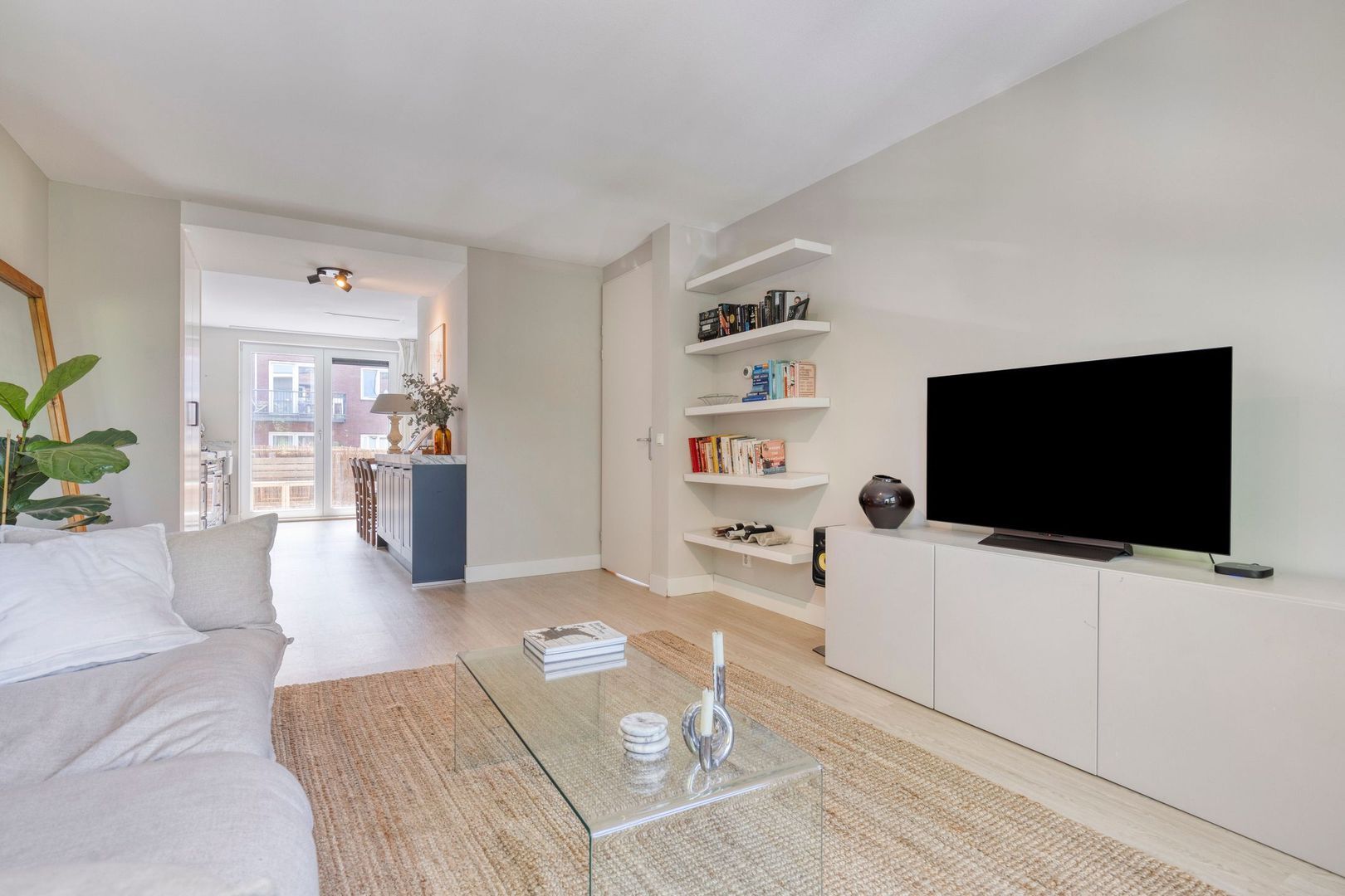 Willem de Zwijgerlaan 231 C, Amsterdam foto-7