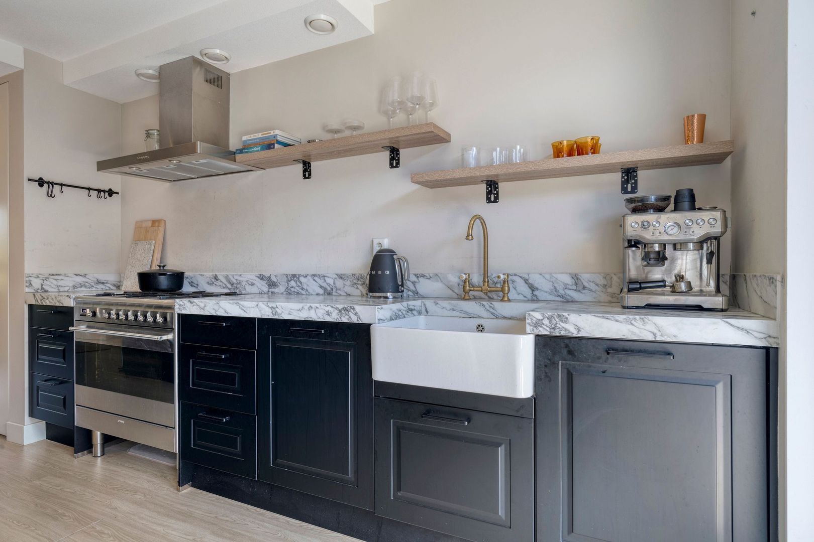 Willem de Zwijgerlaan 231 C, Amsterdam foto-11