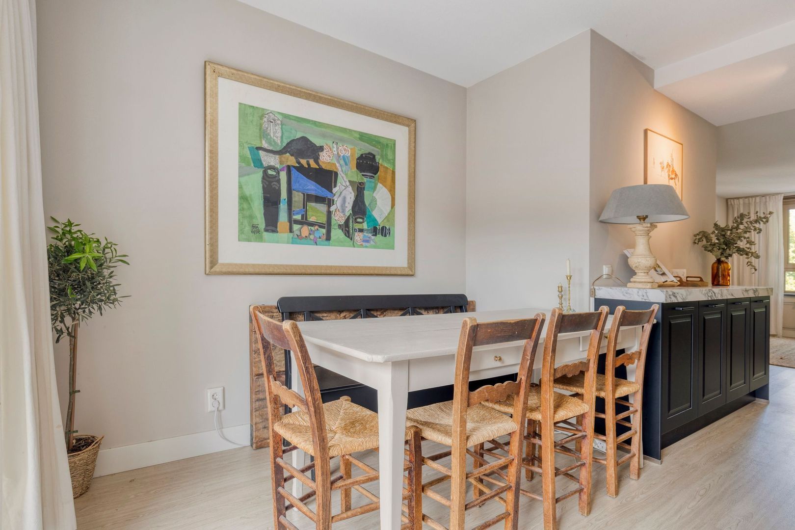 Willem de Zwijgerlaan 231 C, Amsterdam foto-14