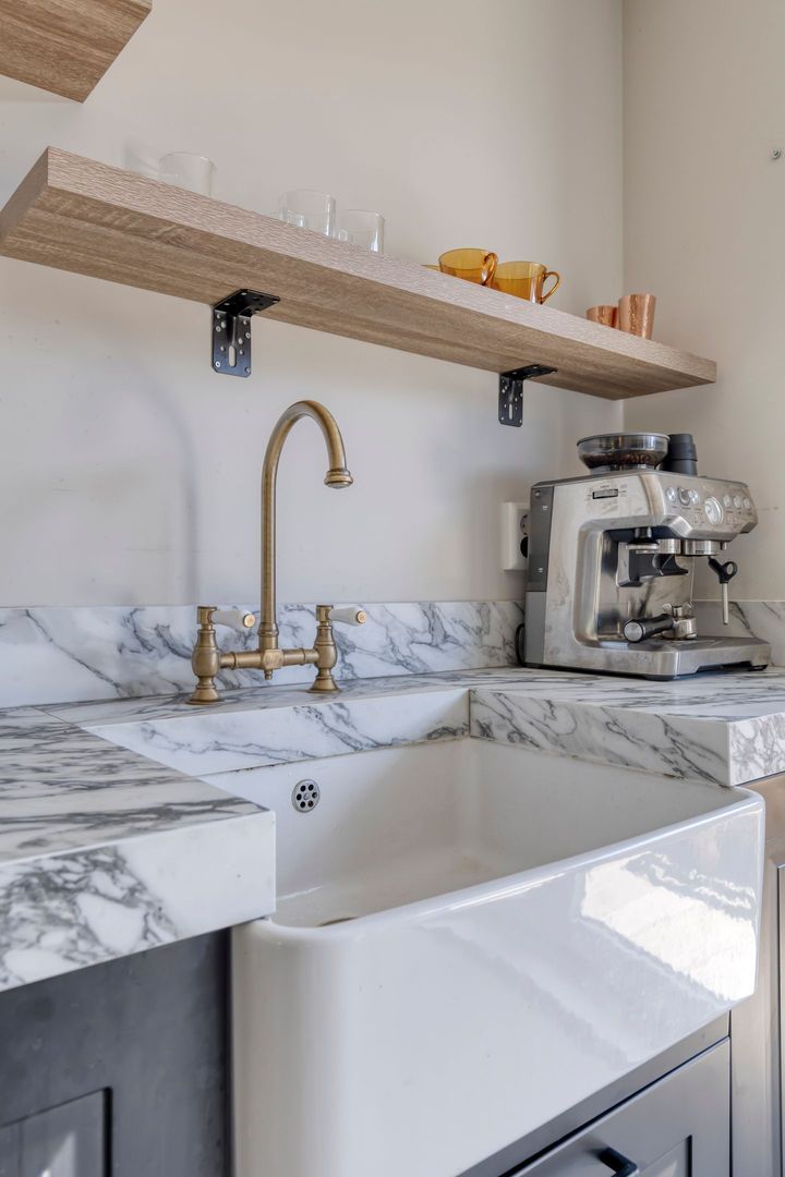 Willem de Zwijgerlaan 231 C, Amsterdam foto-12