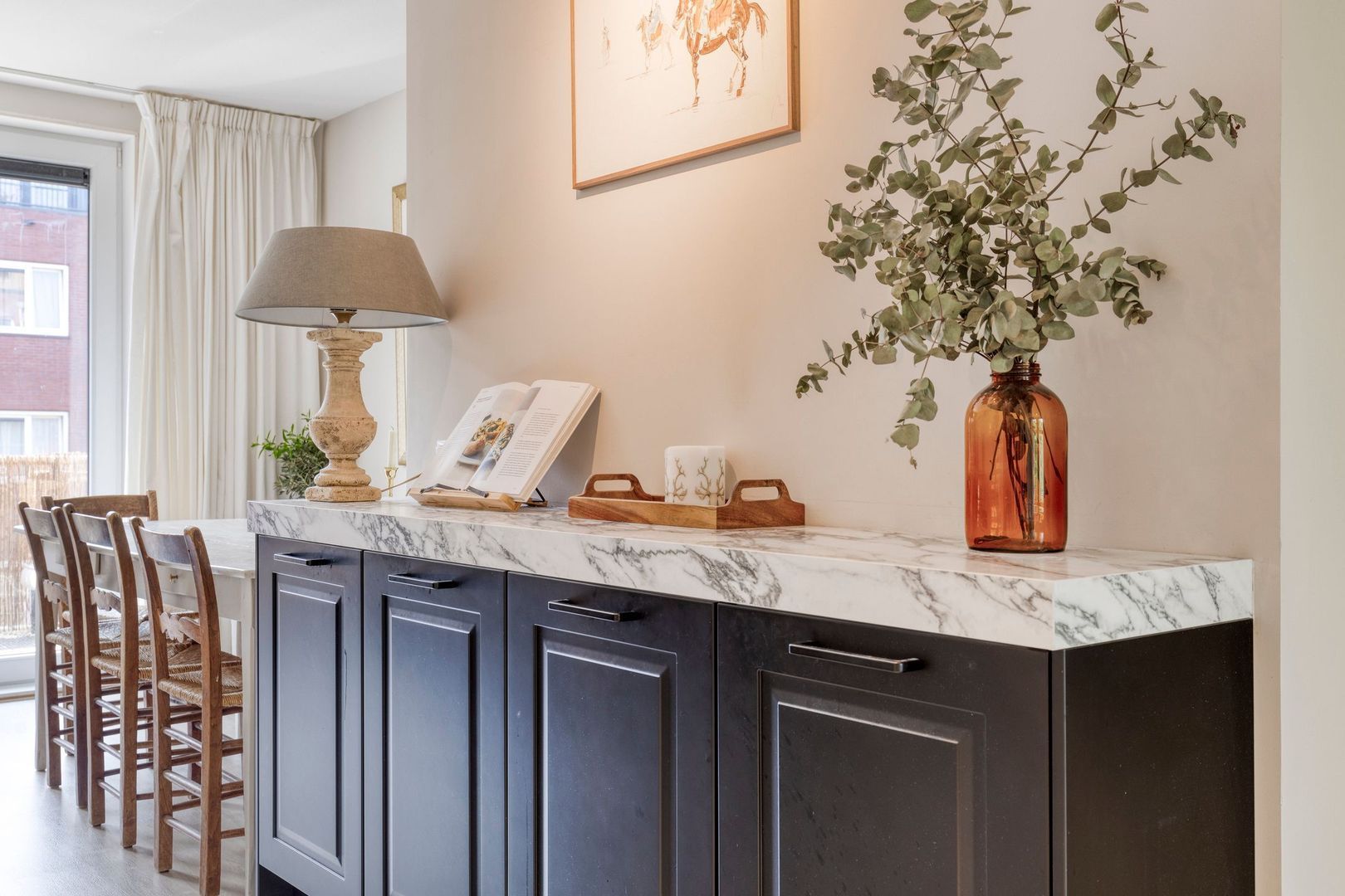 Willem de Zwijgerlaan 231 C, Amsterdam foto-13