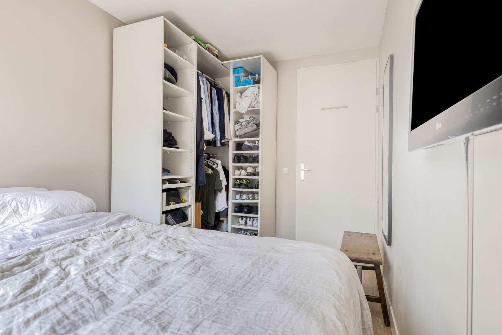 Willem de Zwijgerlaan 231 C, Amsterdam foto-18