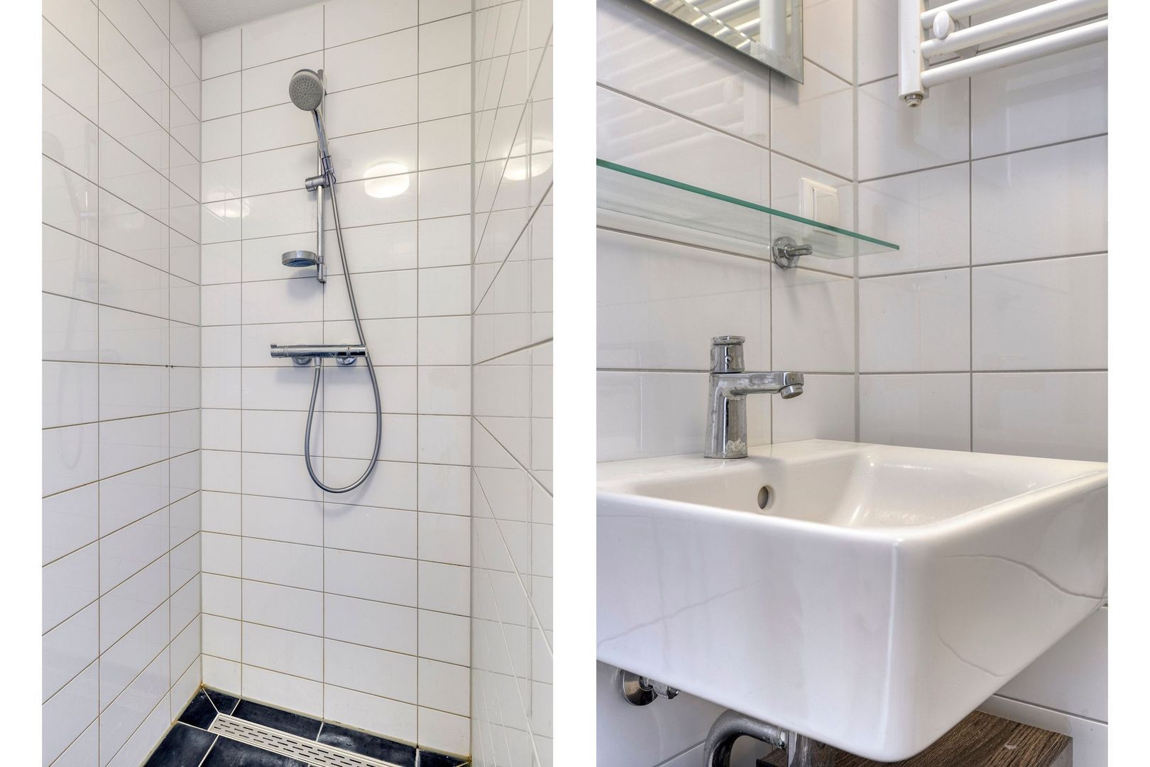 Willem de Zwijgerlaan 231 C, Amsterdam foto-19