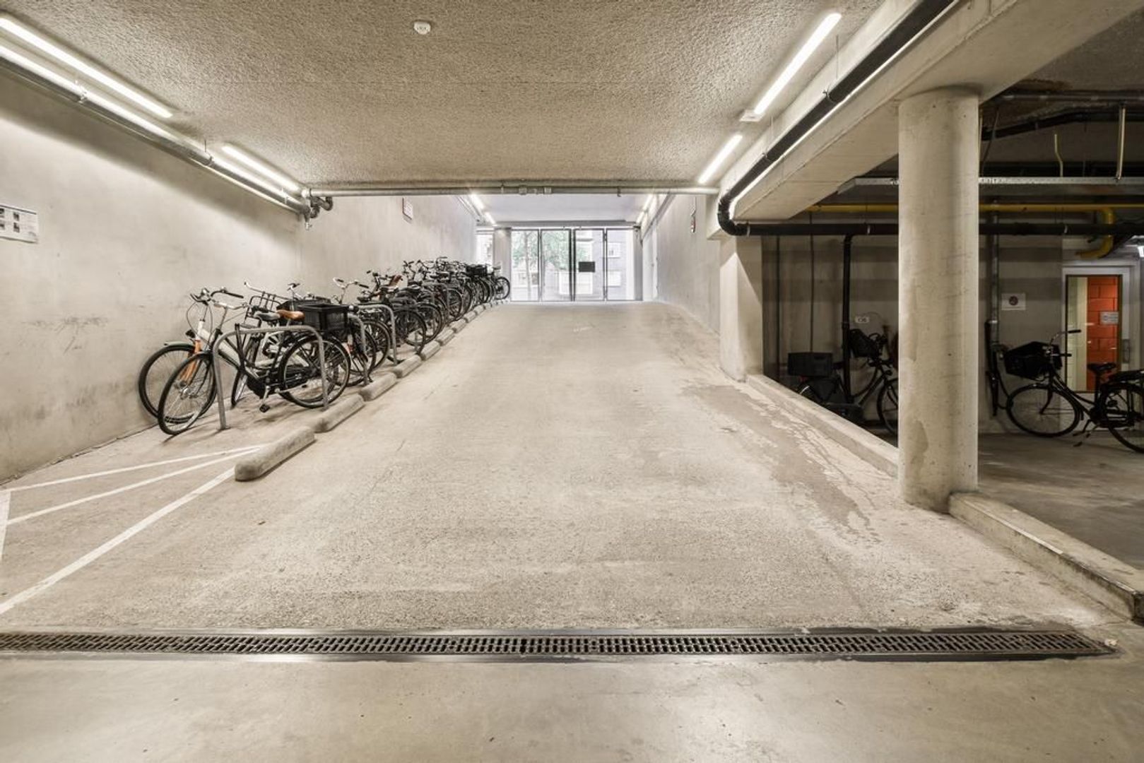 Valkenburgerstraat 192, Amsterdam foto-2