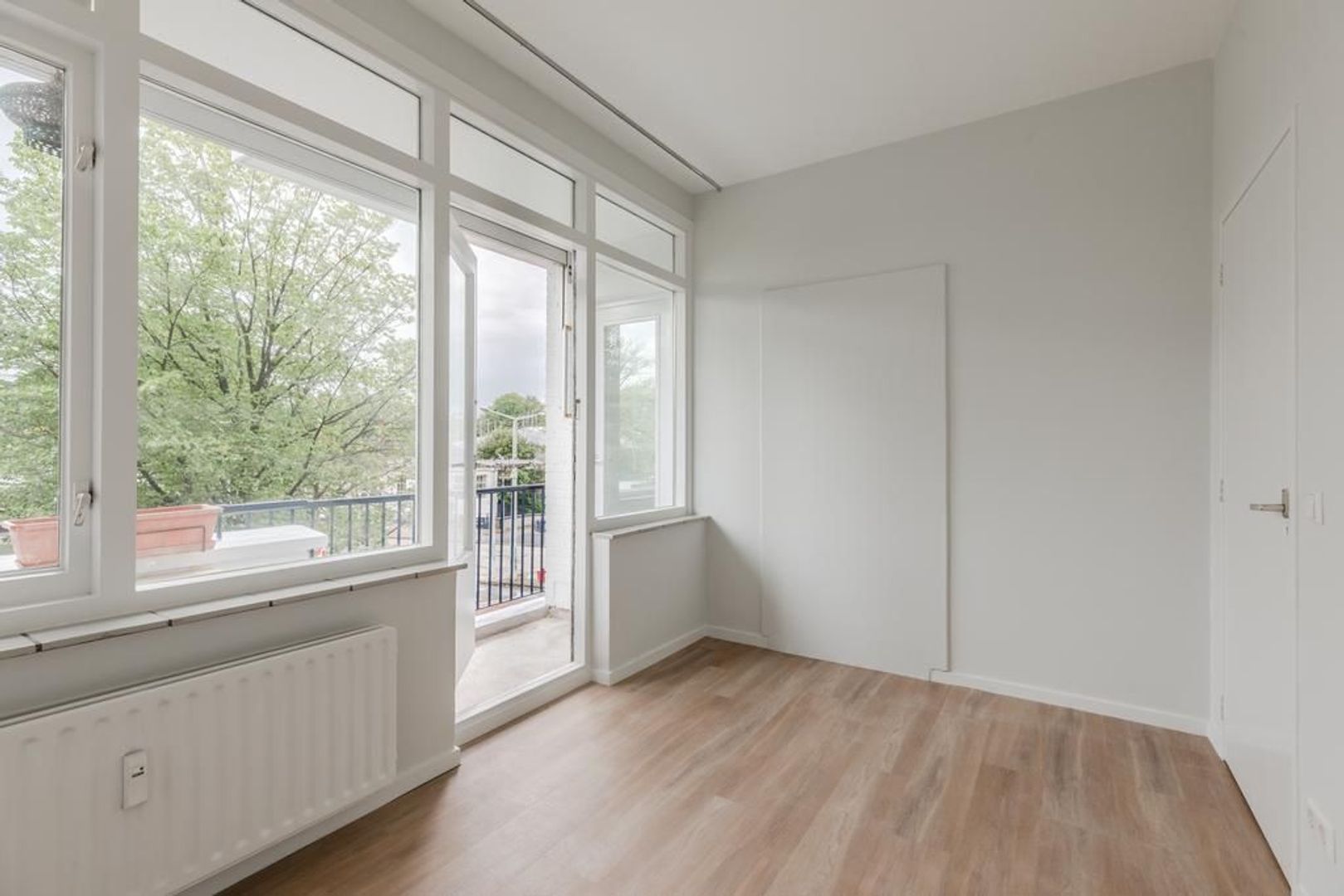 Nieuwe Herengracht 79, Amsterdam foto-3