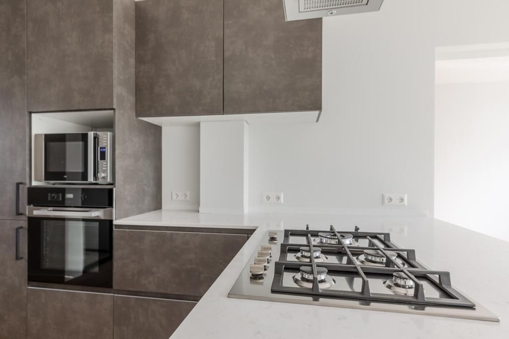 Nieuwe Herengracht 79, Amsterdam foto-6