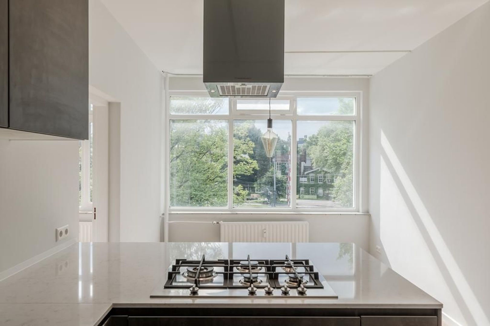 Nieuwe Herengracht 79, Amsterdam foto-7