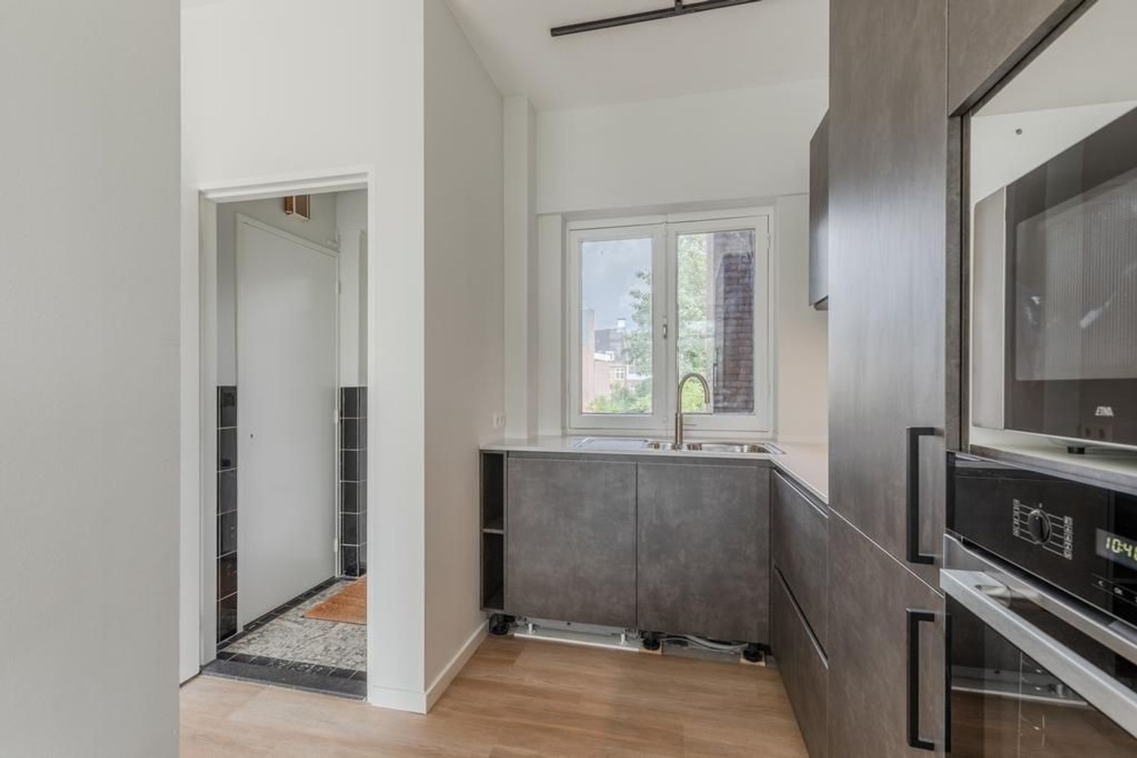 Nieuwe Herengracht 79, Amsterdam foto-10