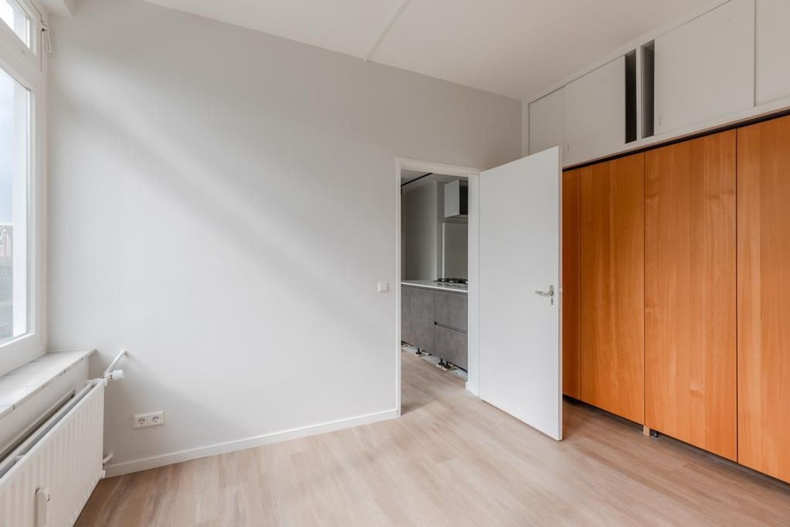 Nieuwe Herengracht 79, Amsterdam foto-13