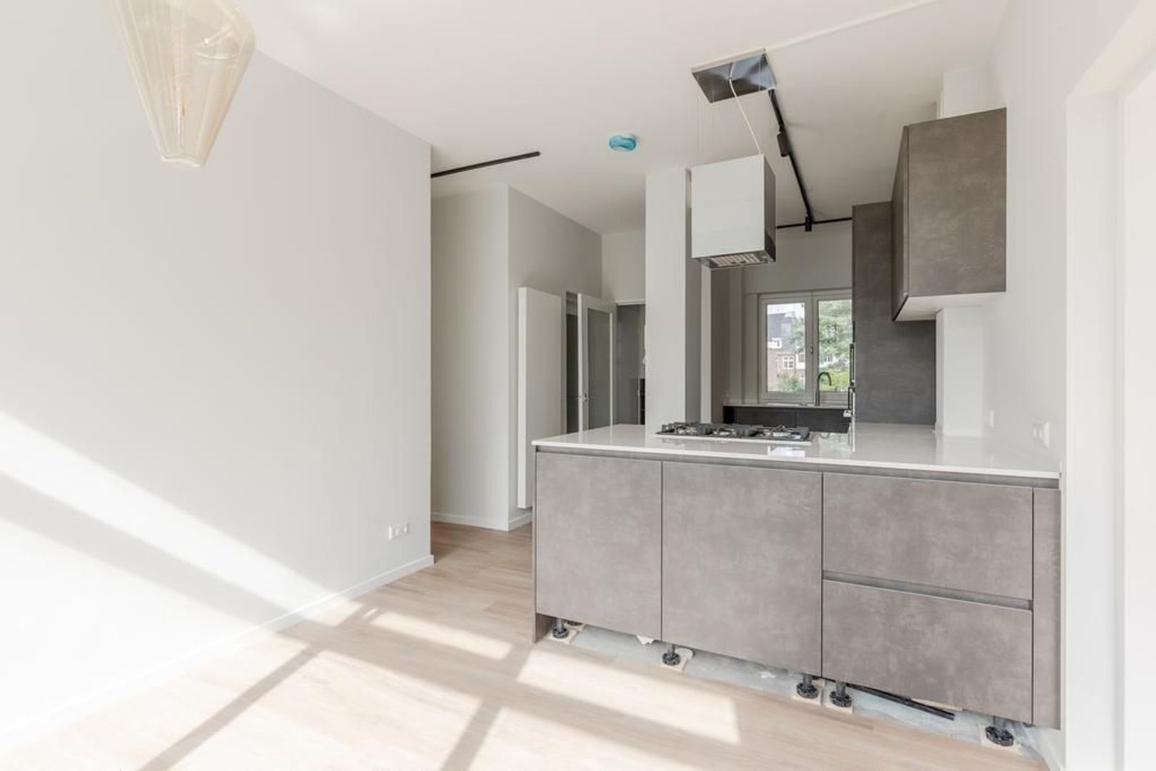 Nieuwe Herengracht 79, Amsterdam foto-12