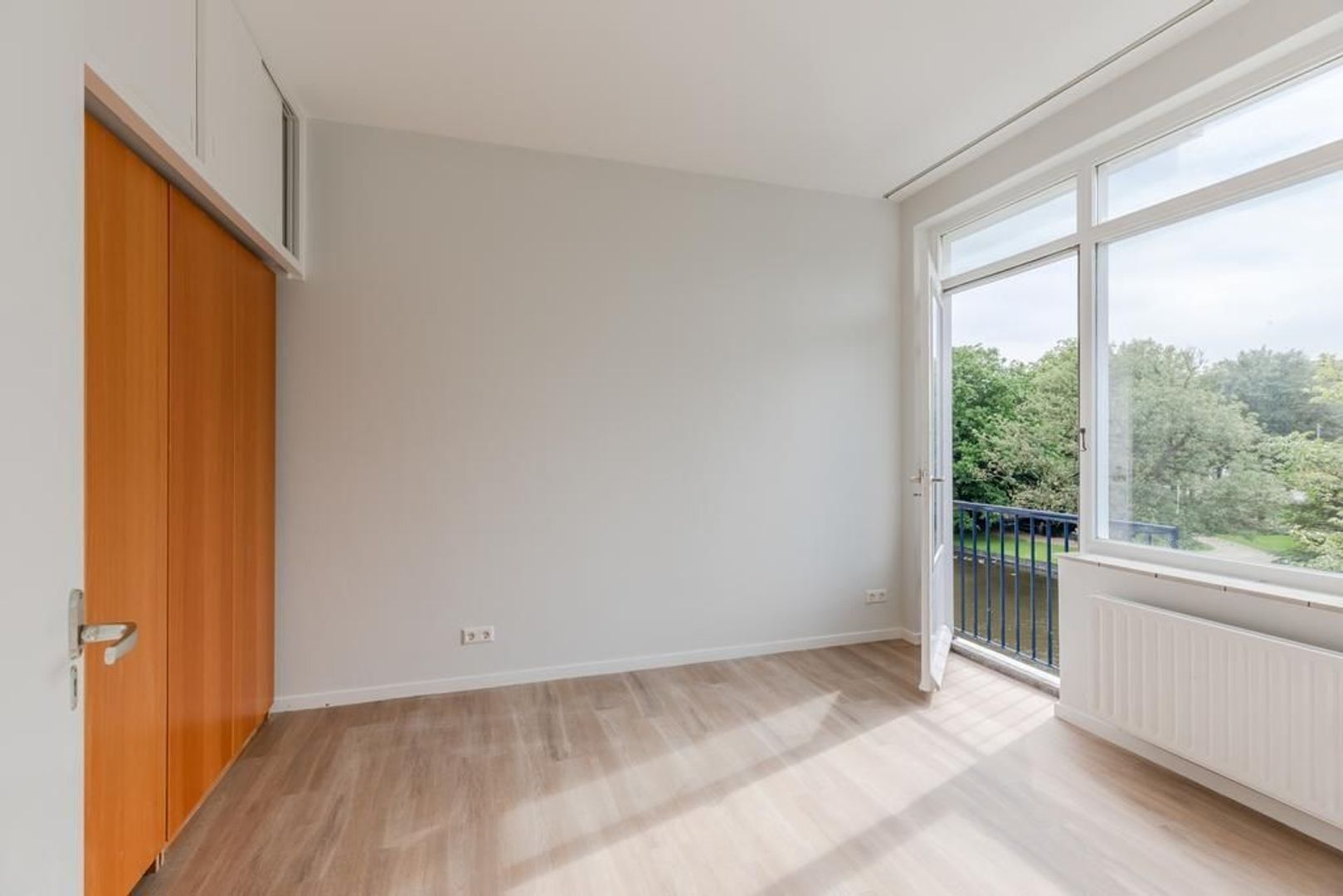 Nieuwe Herengracht 79, Amsterdam foto-15