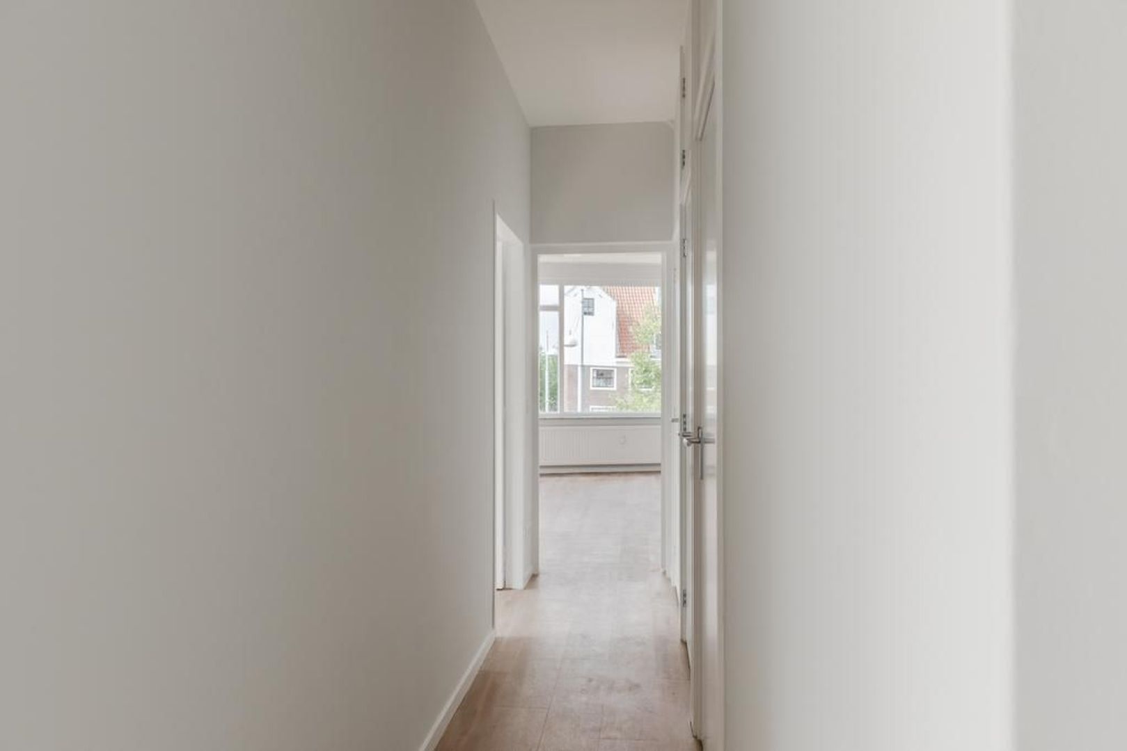 Nieuwe Herengracht 79, Amsterdam foto-18