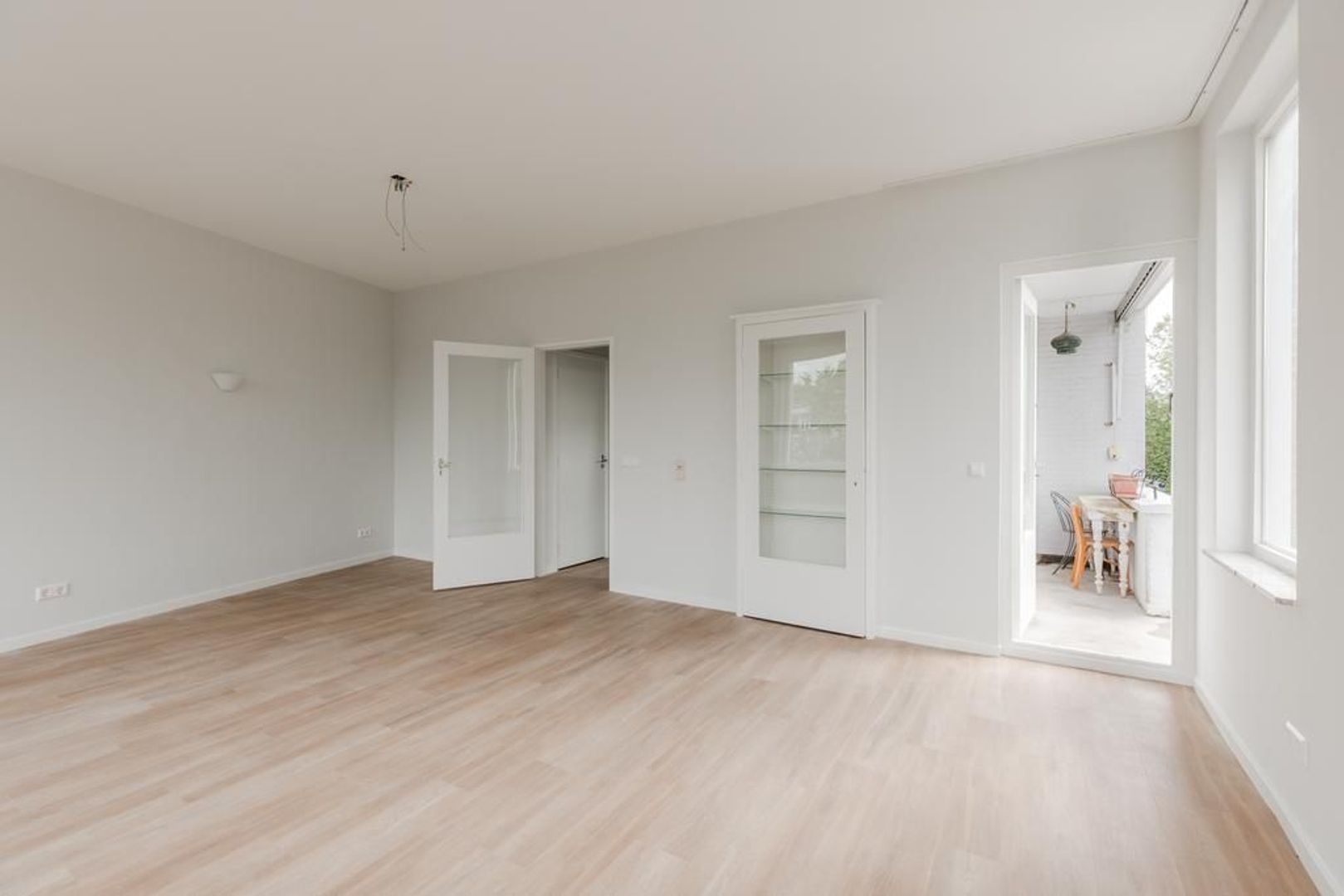 Nieuwe Herengracht 79, Amsterdam foto-20