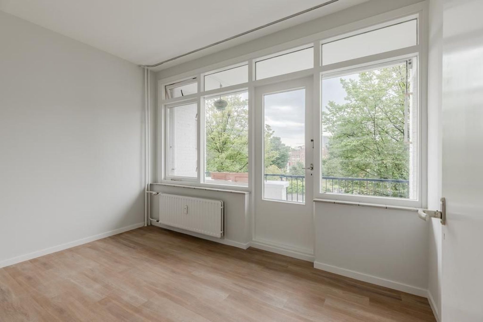 Nieuwe Herengracht 79, Amsterdam foto-23