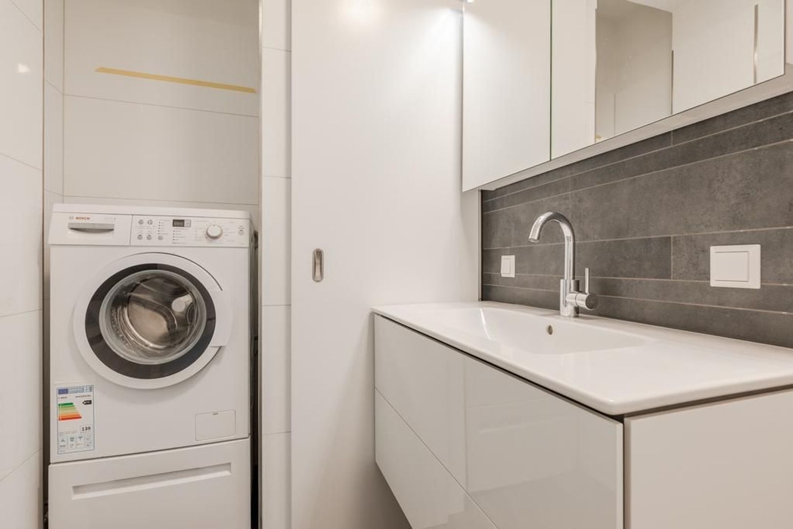 Nieuwe Herengracht 79, Amsterdam foto-26