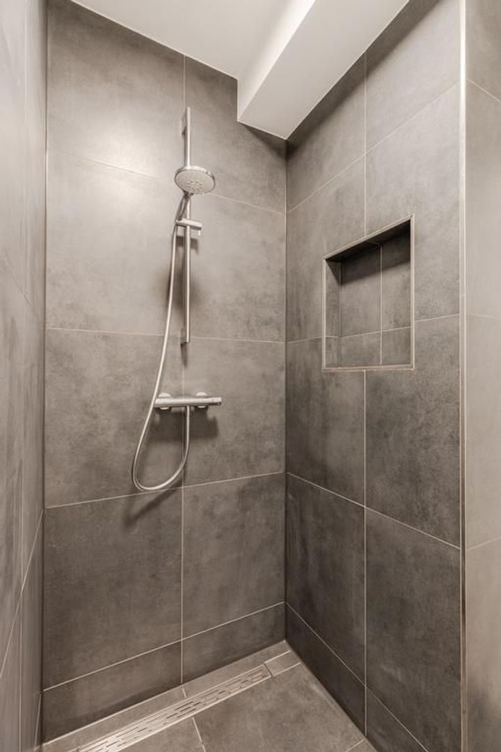 Nieuwe Herengracht 79, Amsterdam foto-27