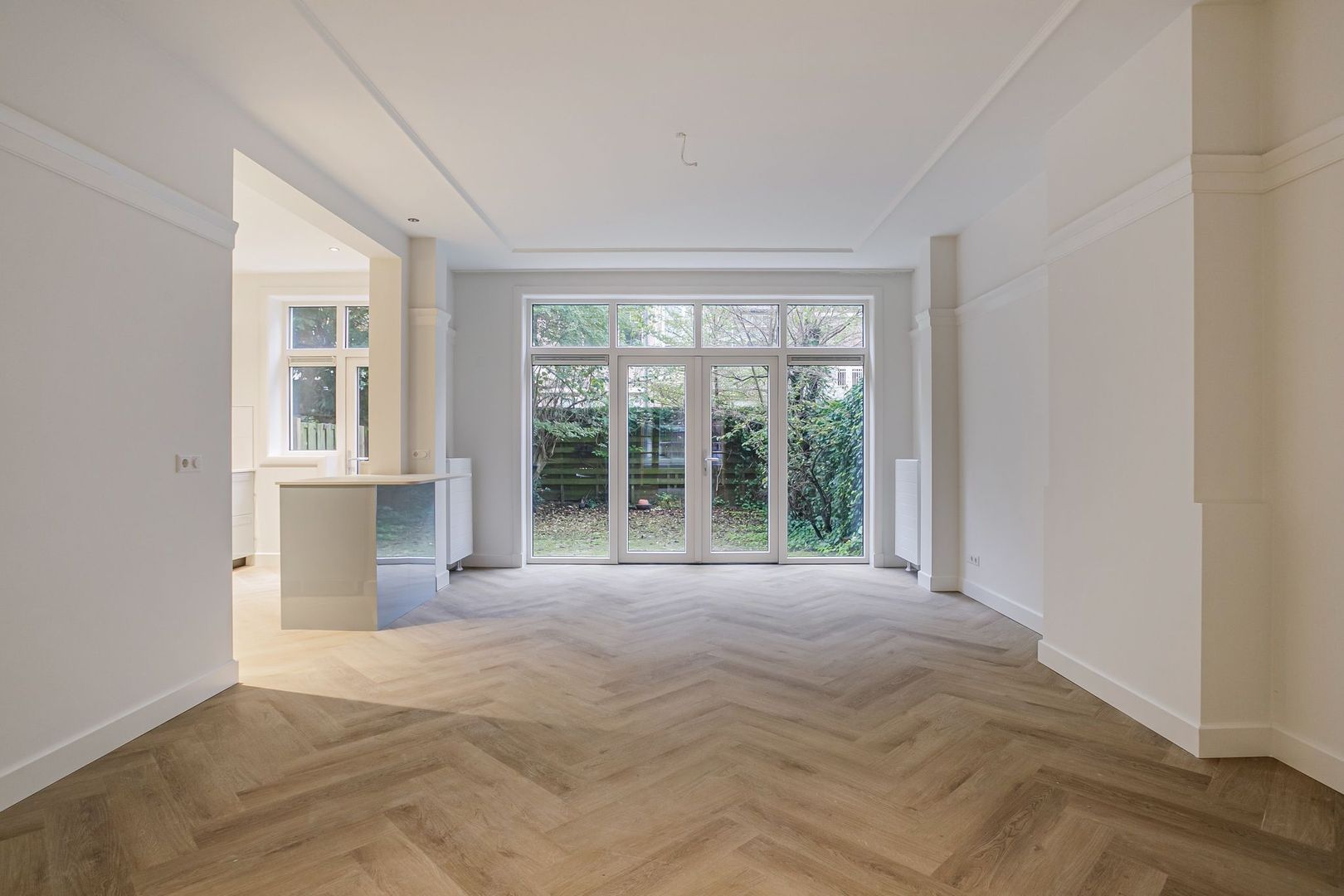 Titiaanstraat 42 H, Amsterdam foto-0