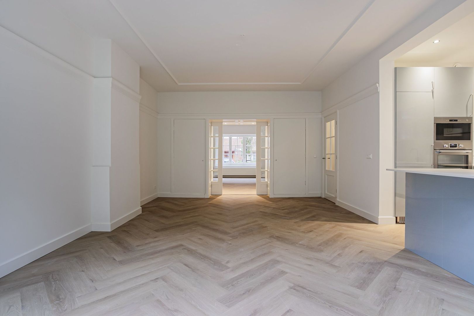 Titiaanstraat 42 H, Amsterdam foto-4