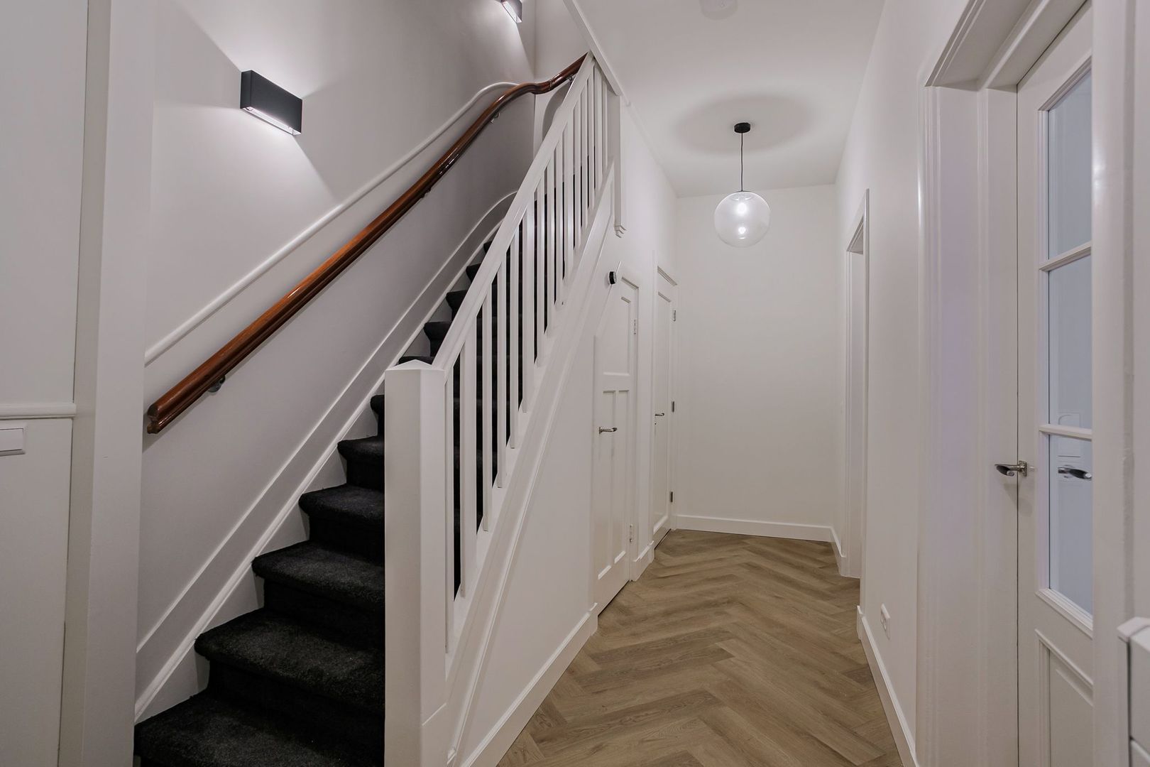 Titiaanstraat 42 H, Amsterdam foto-7