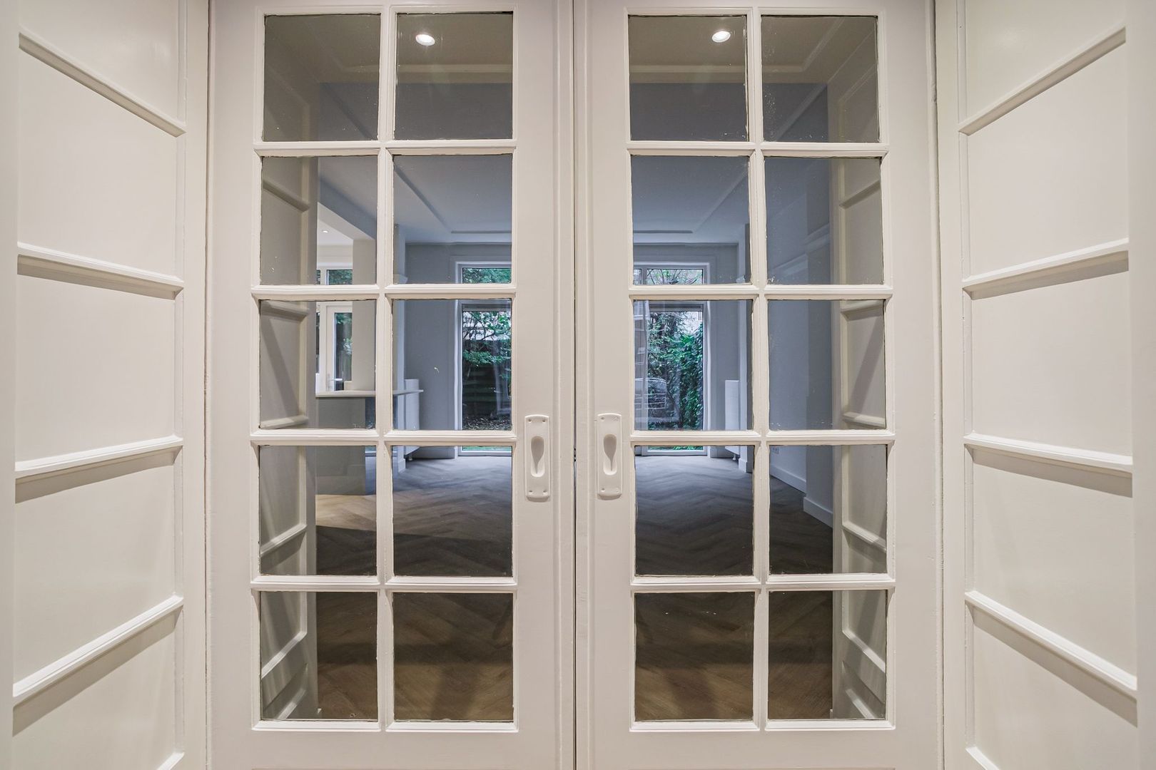 Titiaanstraat 42 H, Amsterdam foto-5