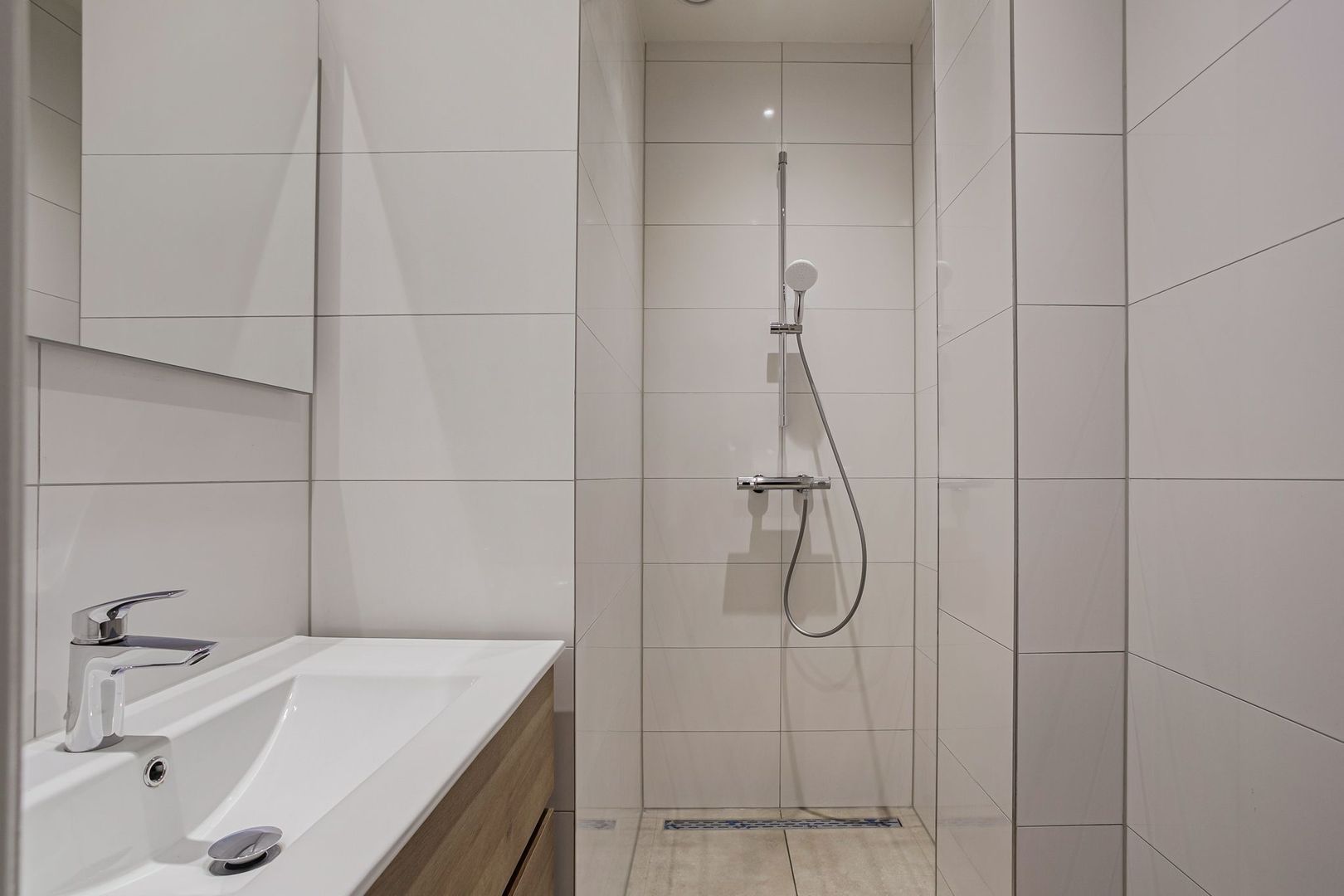 Titiaanstraat 42 H, Amsterdam foto-10