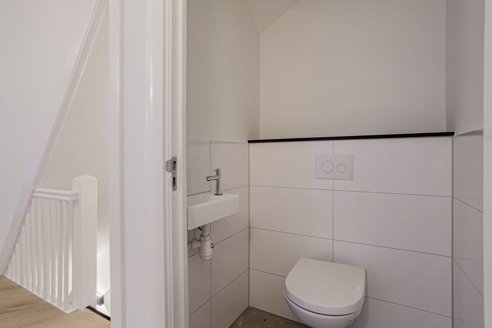 Titiaanstraat 42 H, Amsterdam foto-13