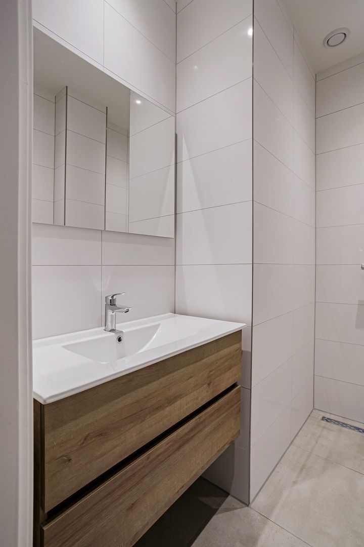 Titiaanstraat 42 H, Amsterdam foto-12