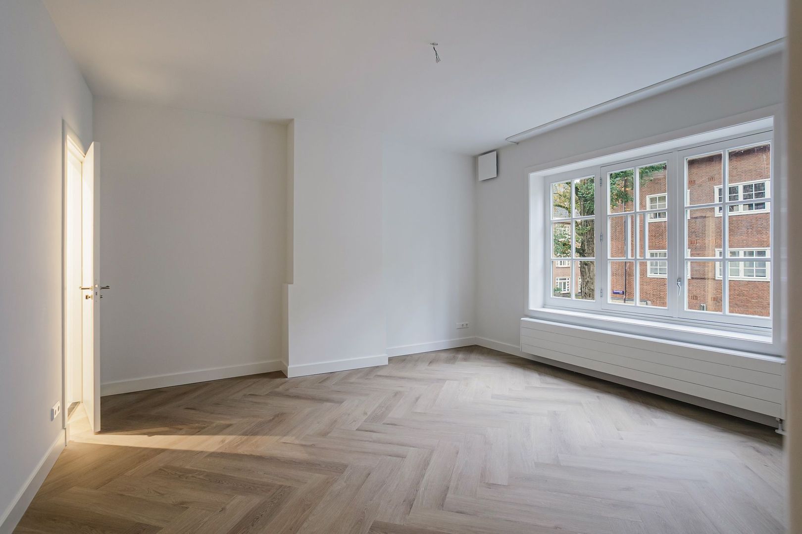 Titiaanstraat 42 H, Amsterdam foto-15