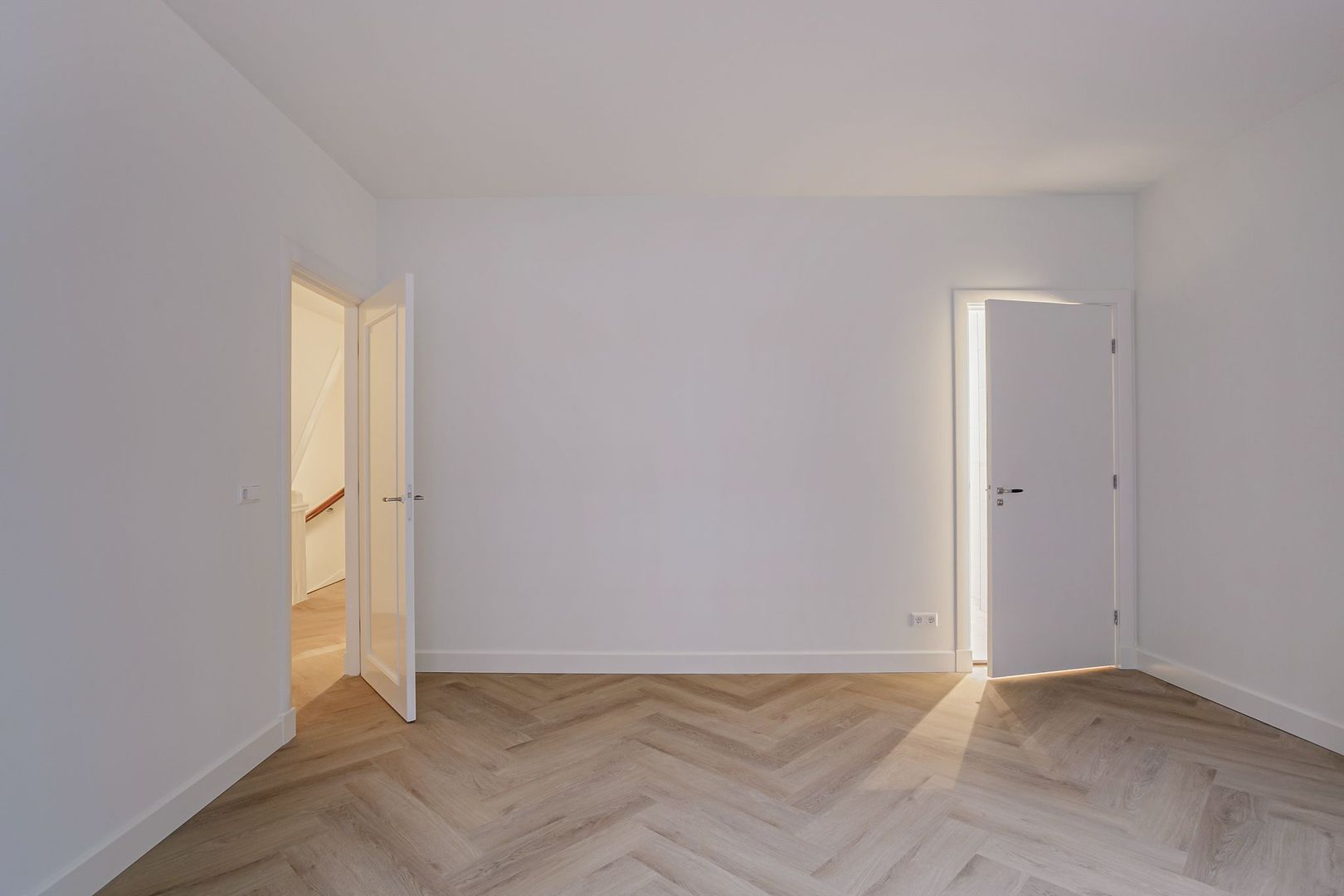 Titiaanstraat 42 H, Amsterdam foto-16