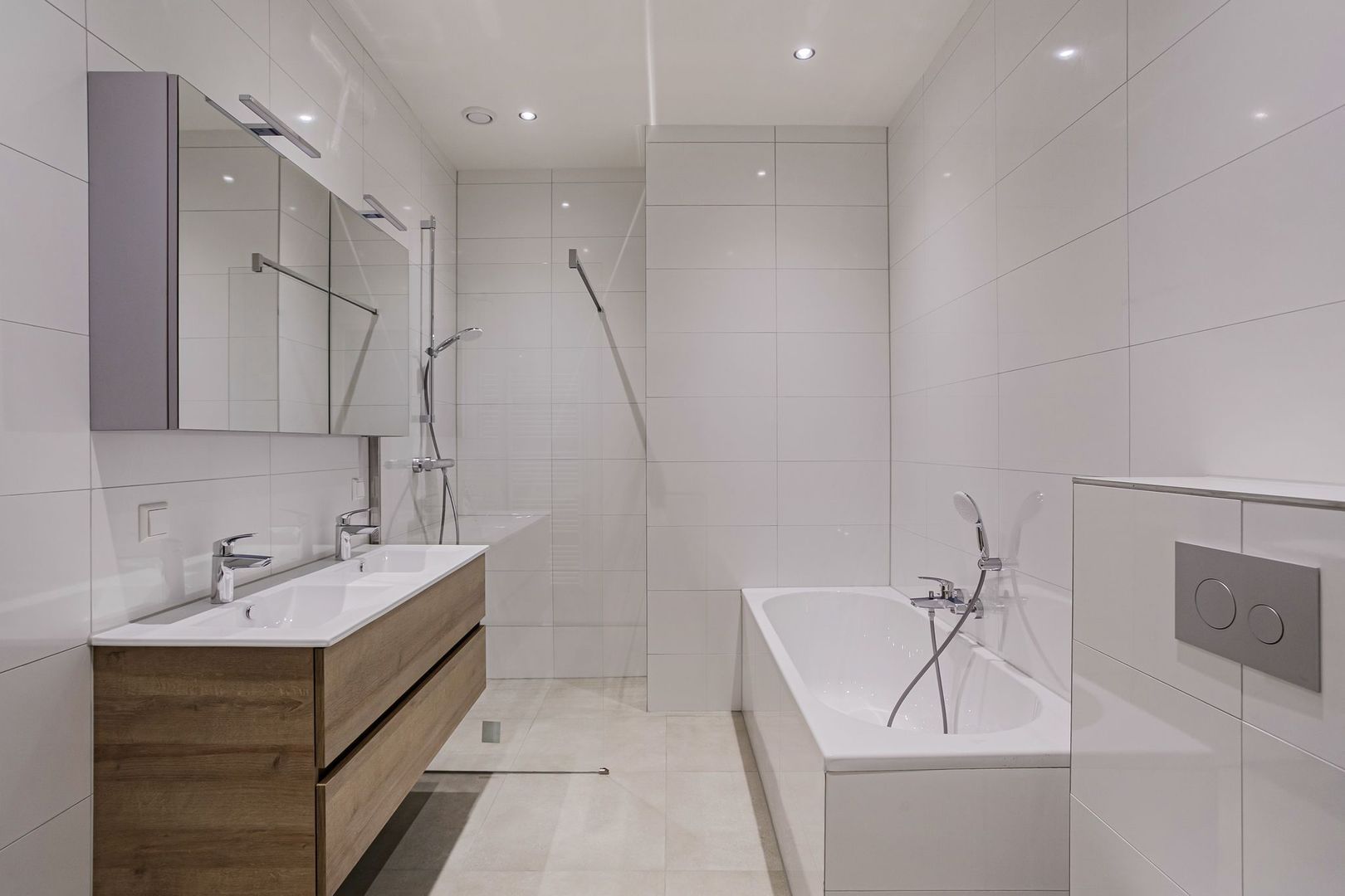 Titiaanstraat 42 H, Amsterdam foto-17