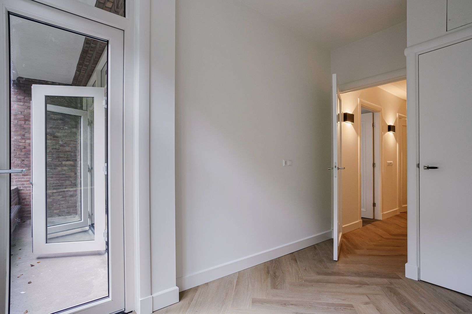 Titiaanstraat 42 H, Amsterdam foto-22