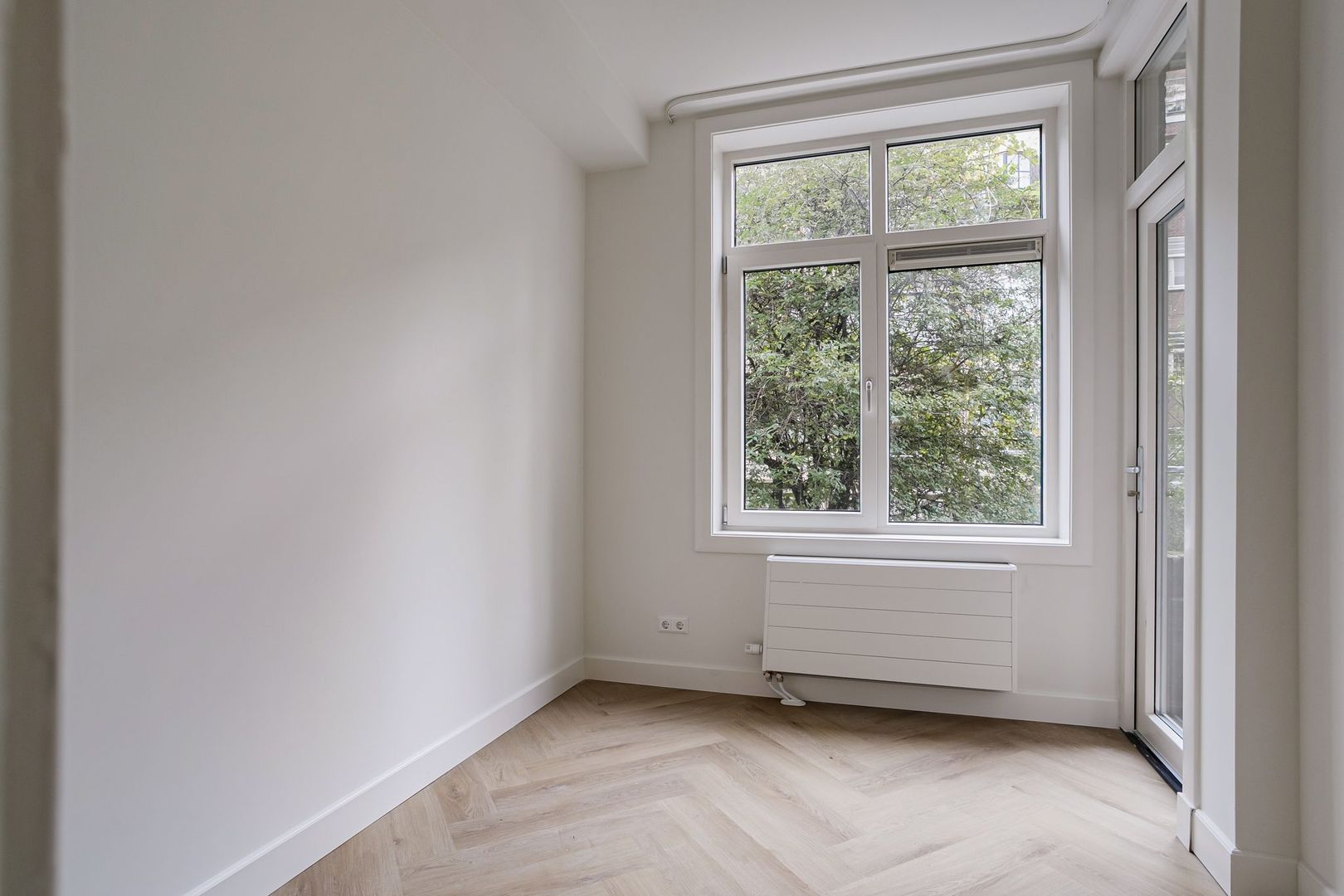 Titiaanstraat 42 H, Amsterdam foto-21