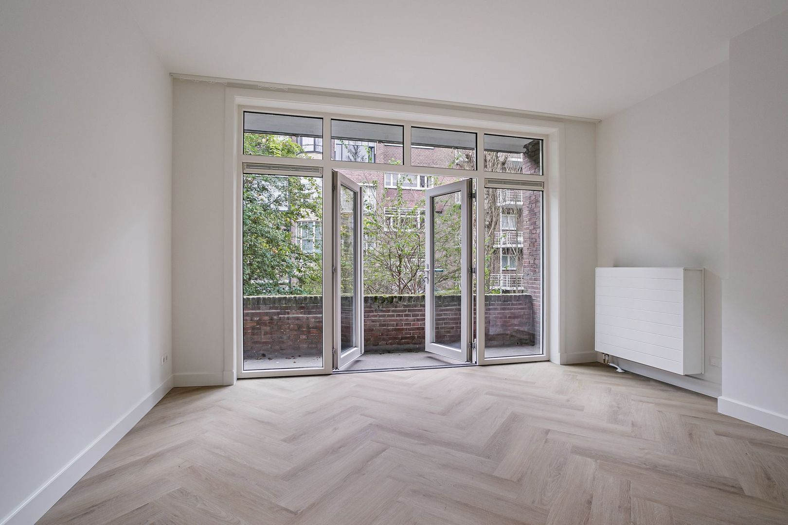 Titiaanstraat 42 H, Amsterdam foto-23