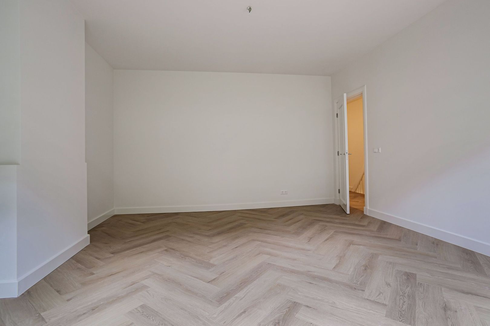 Titiaanstraat 42 H, Amsterdam foto-25