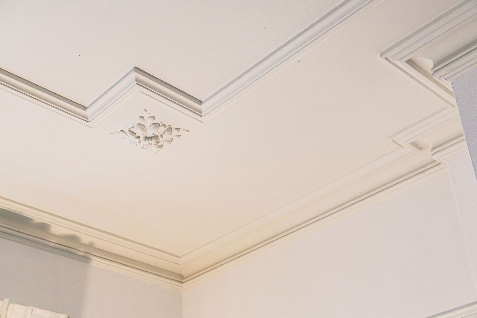 Pieter de Hoochstraat 3 2, Amsterdam foto-15