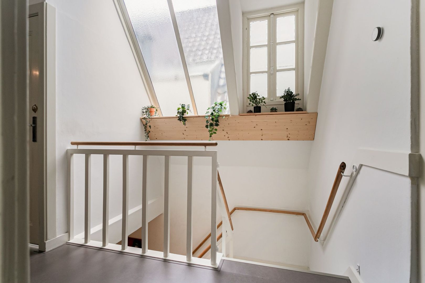 Pieter de Hoochstraat 3 2, Amsterdam foto-52