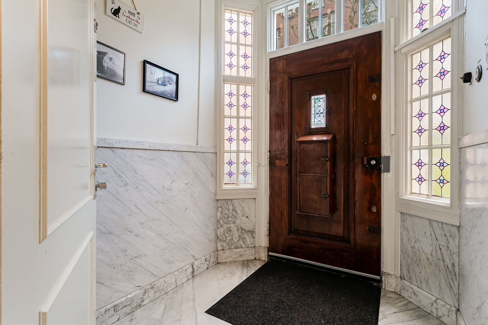 Pieter de Hoochstraat 3 2, Amsterdam foto-61