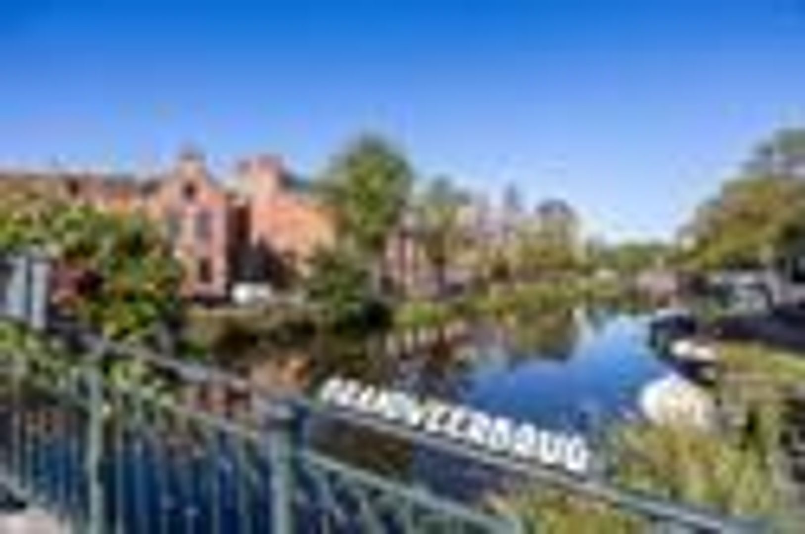 Pieter de Hoochstraat 3 2, Amsterdam foto-64