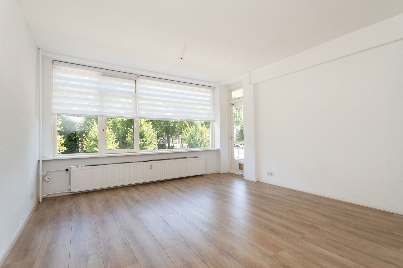 Starrenburglaan 73, Wassenaar foto-2