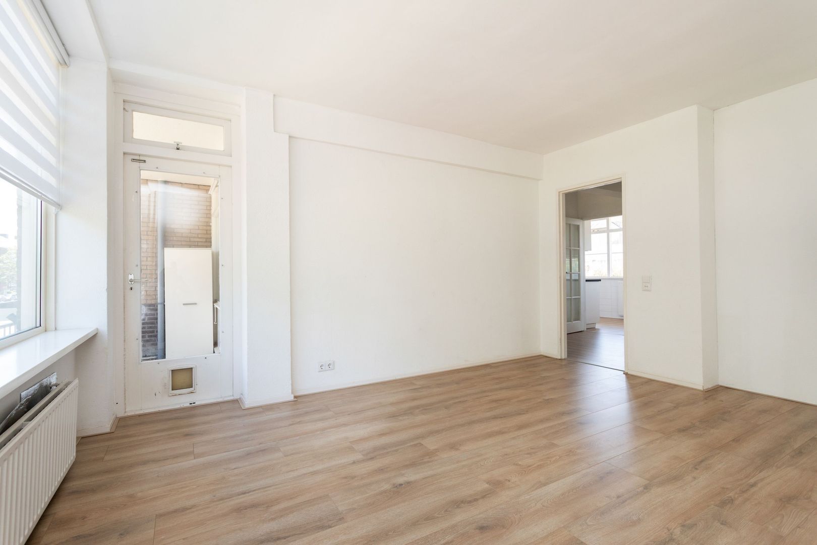 Starrenburglaan 73, Wassenaar foto-3