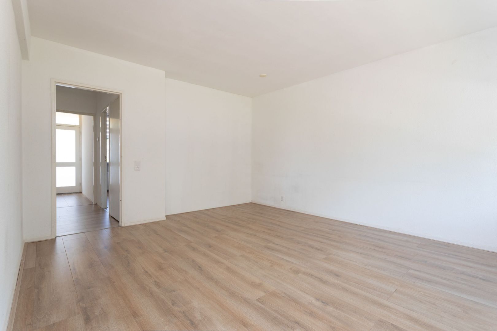 Starrenburglaan 73, Wassenaar foto-4