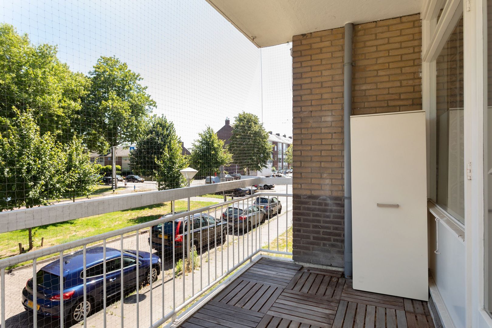 Starrenburglaan 73, Wassenaar foto-5