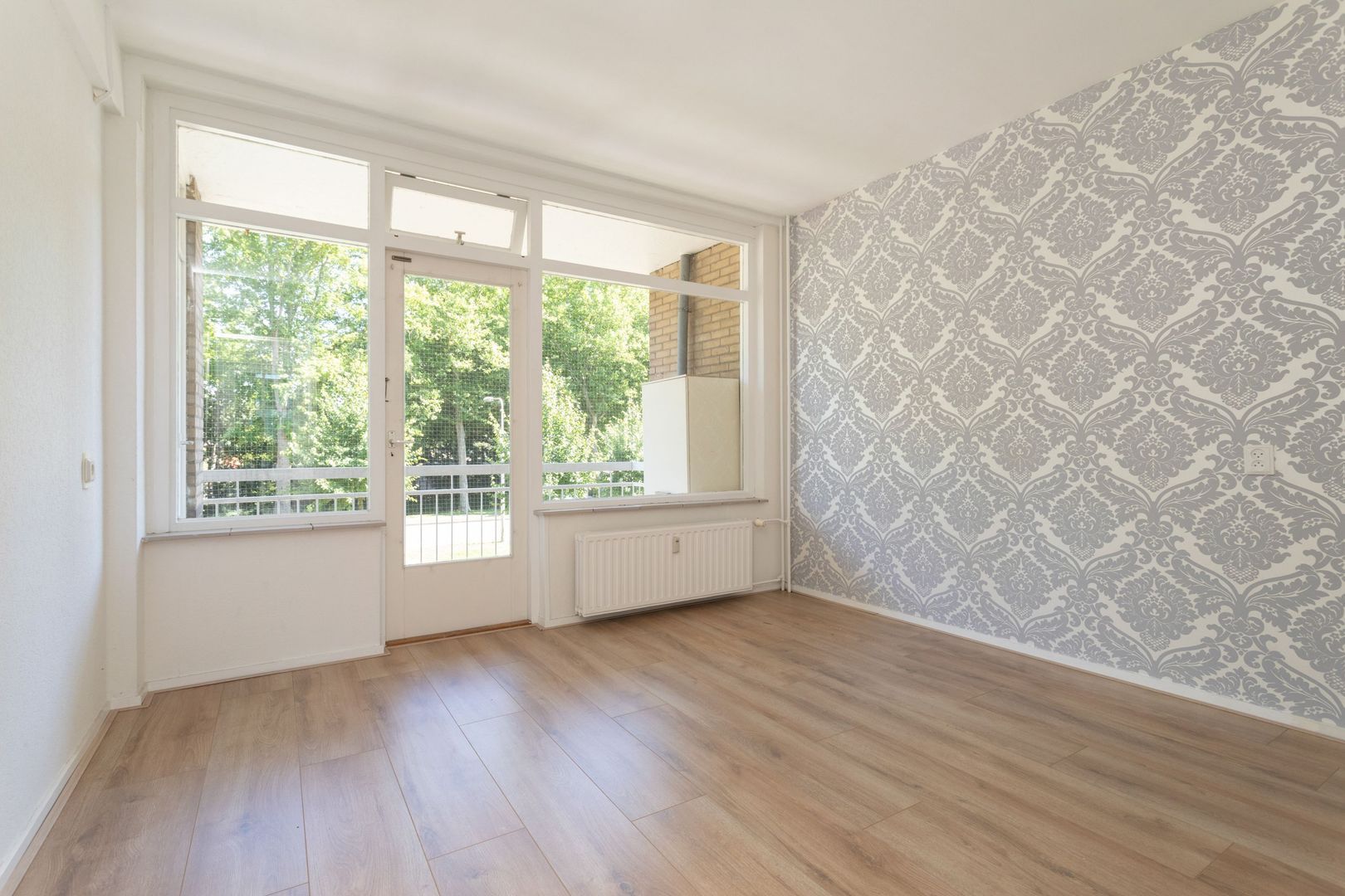 Starrenburglaan 73, Wassenaar foto-8