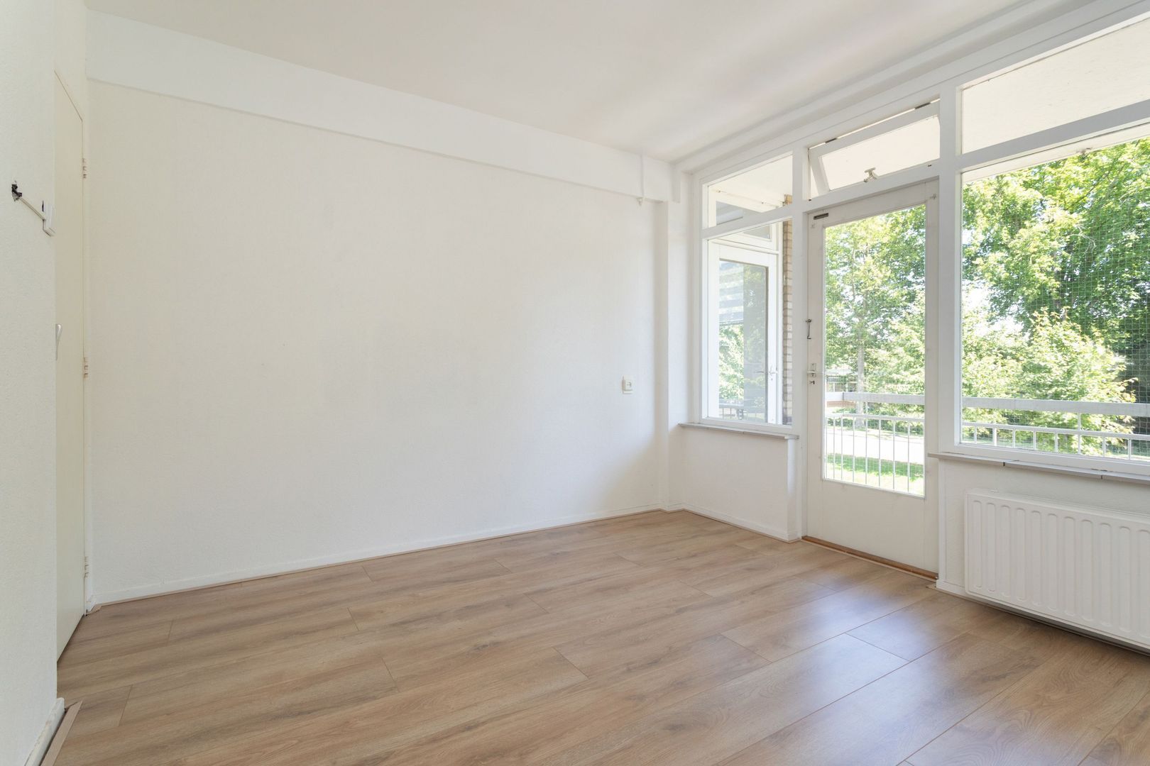 Starrenburglaan 73, Wassenaar foto-9