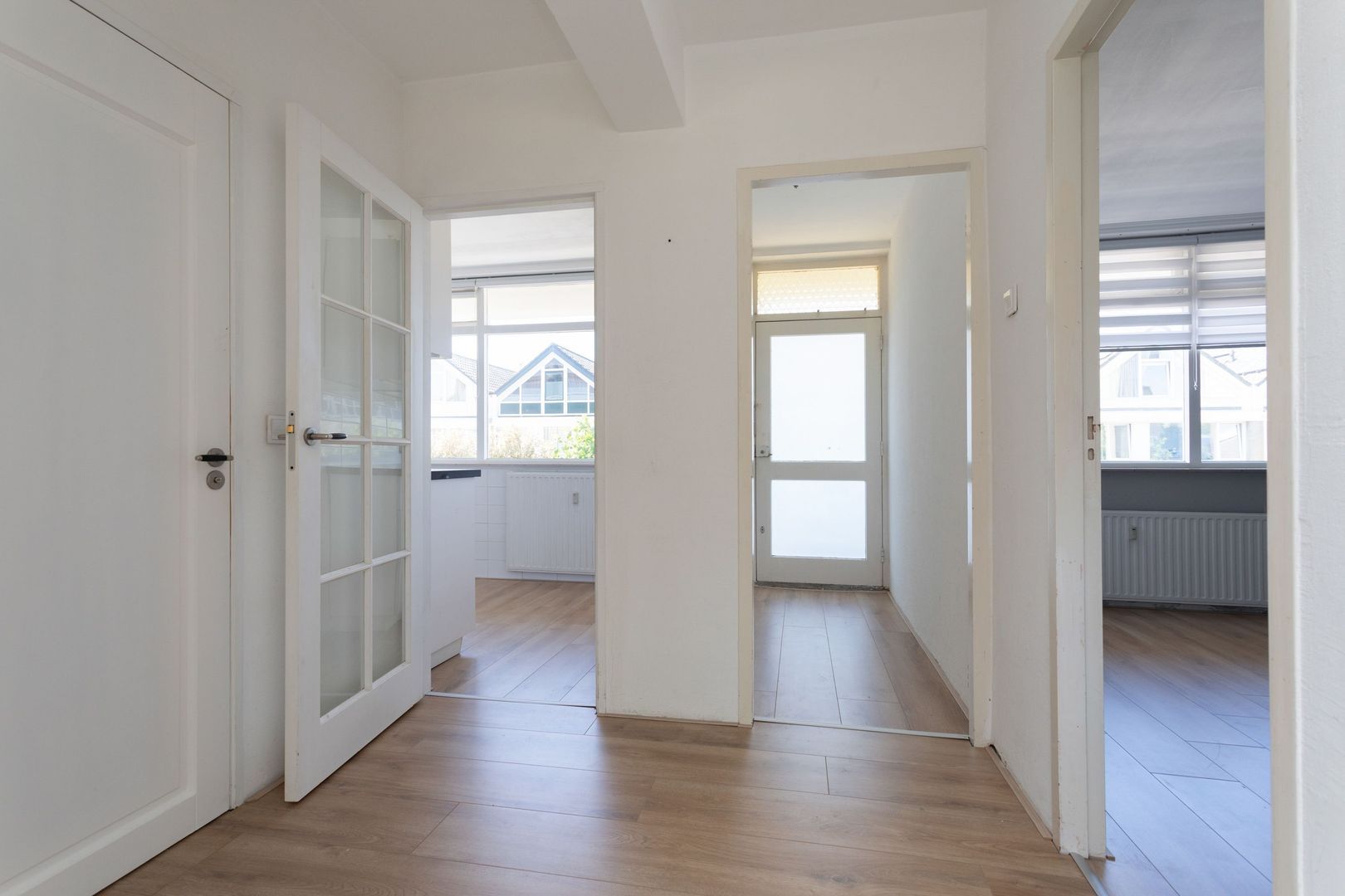 Starrenburglaan 73, Wassenaar foto-10